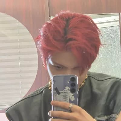 Heeseung thumbnail
