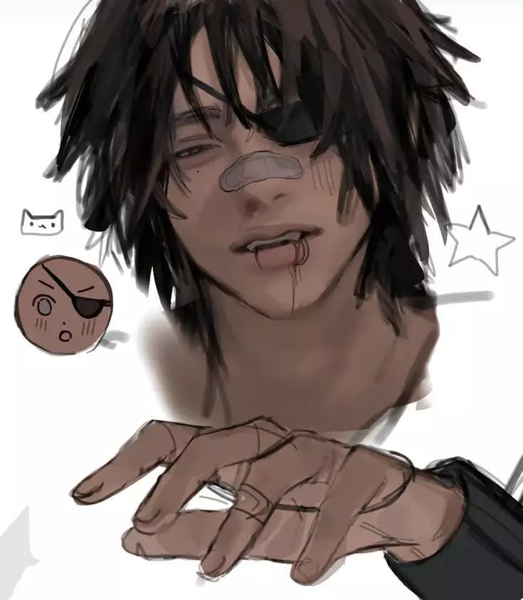 Kai thumbnail