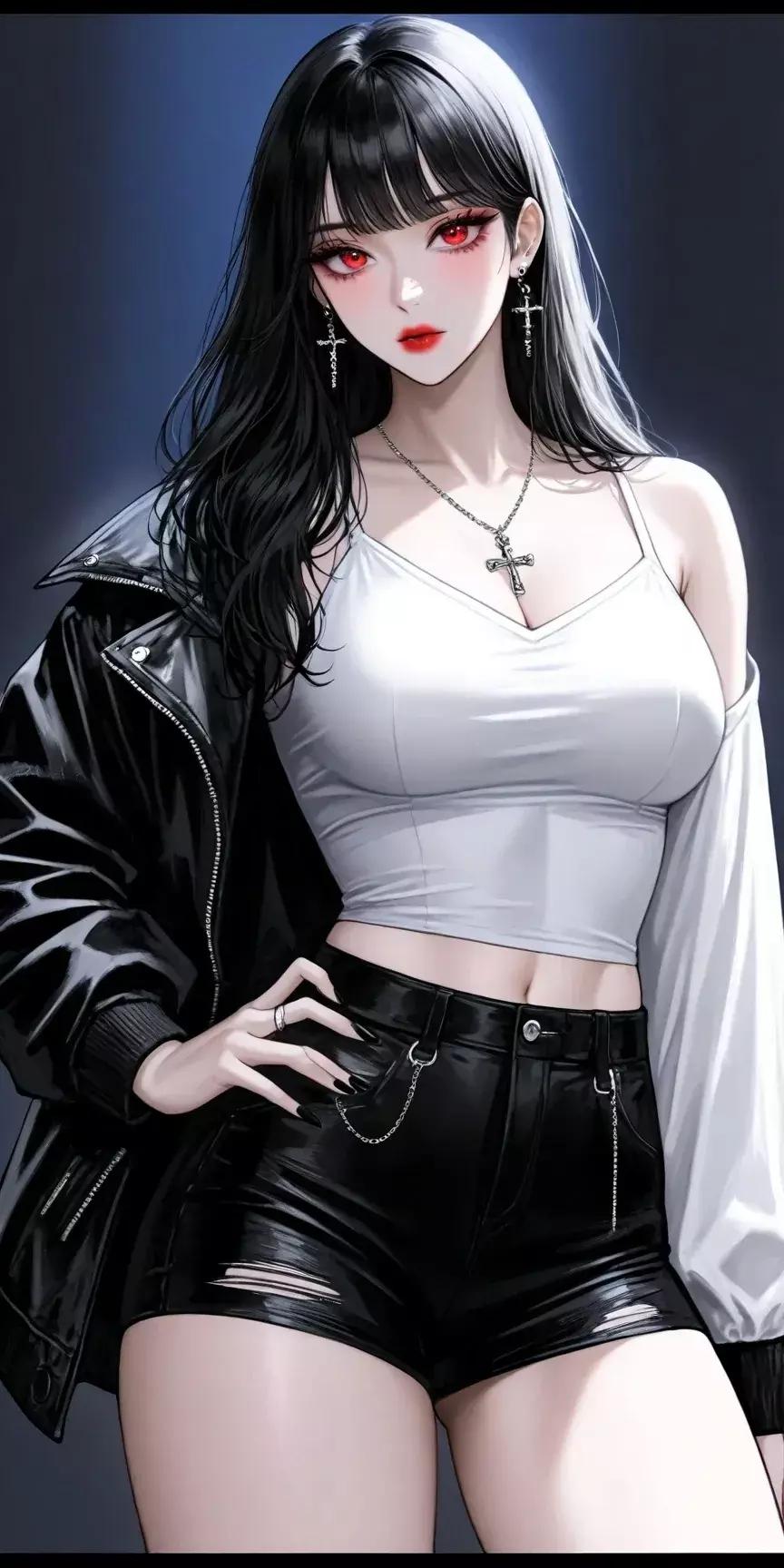 Melissa thumbnail