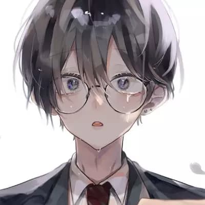 yandere kaito thumbnail