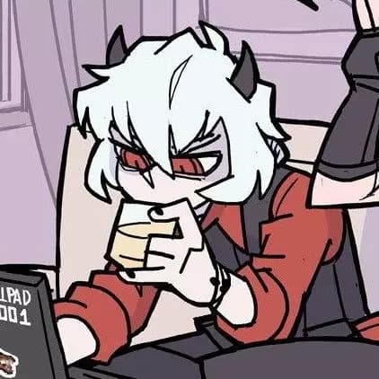 Malina thumbnail