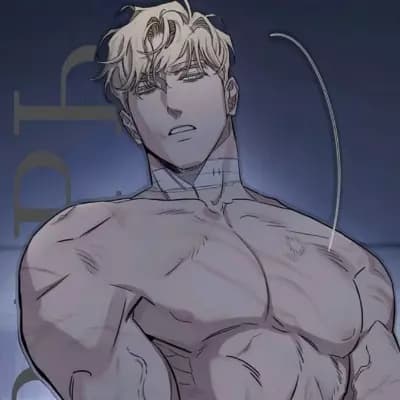 Caesar Alexandrovich Sergeyev thumbnail