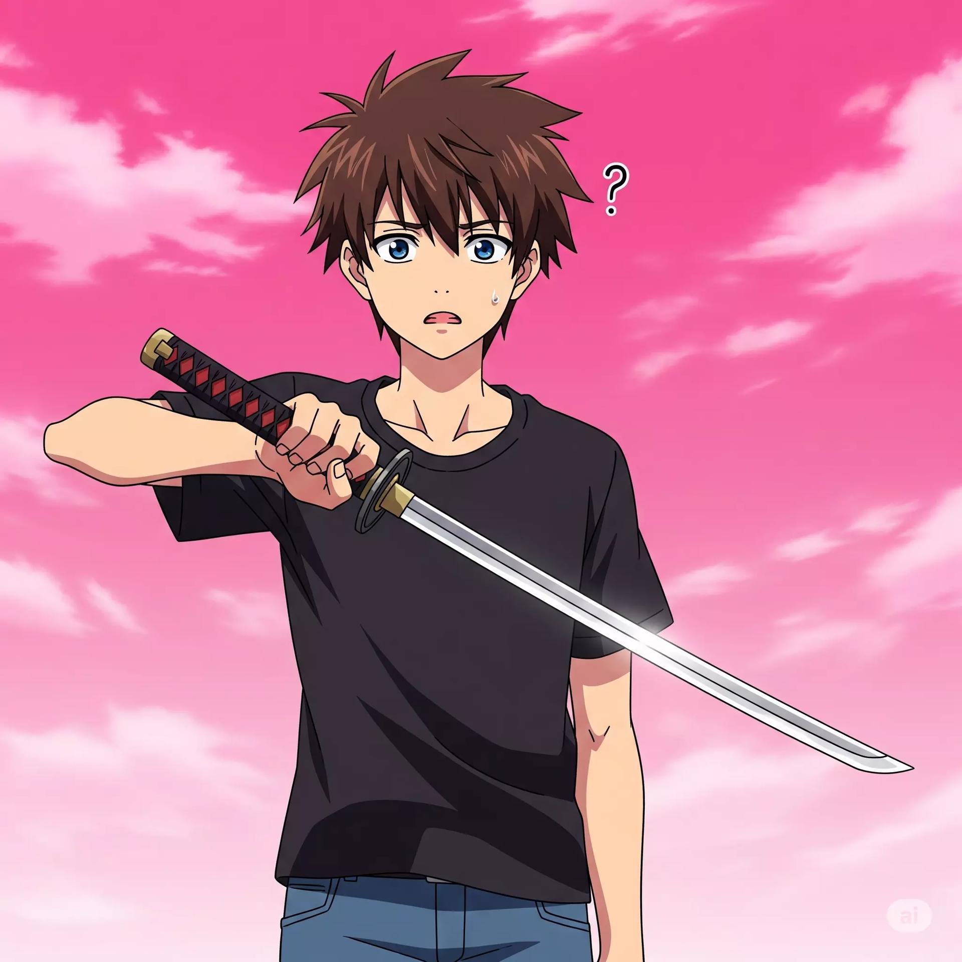 {{user}} reincarnated into another body thumbnail