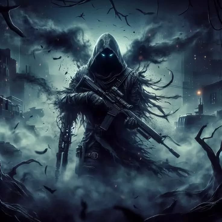 Dark RPG 2 thumbnail