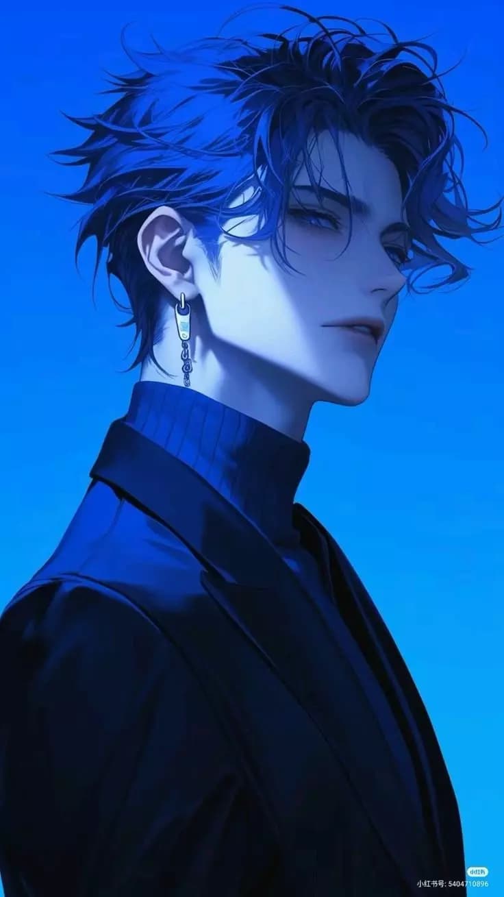 Levi Guifelt thumbnail