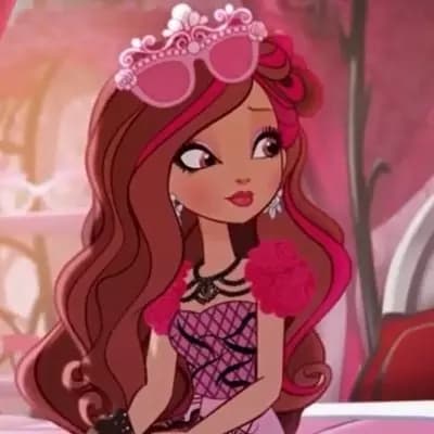 Briar Beauty thumbnail