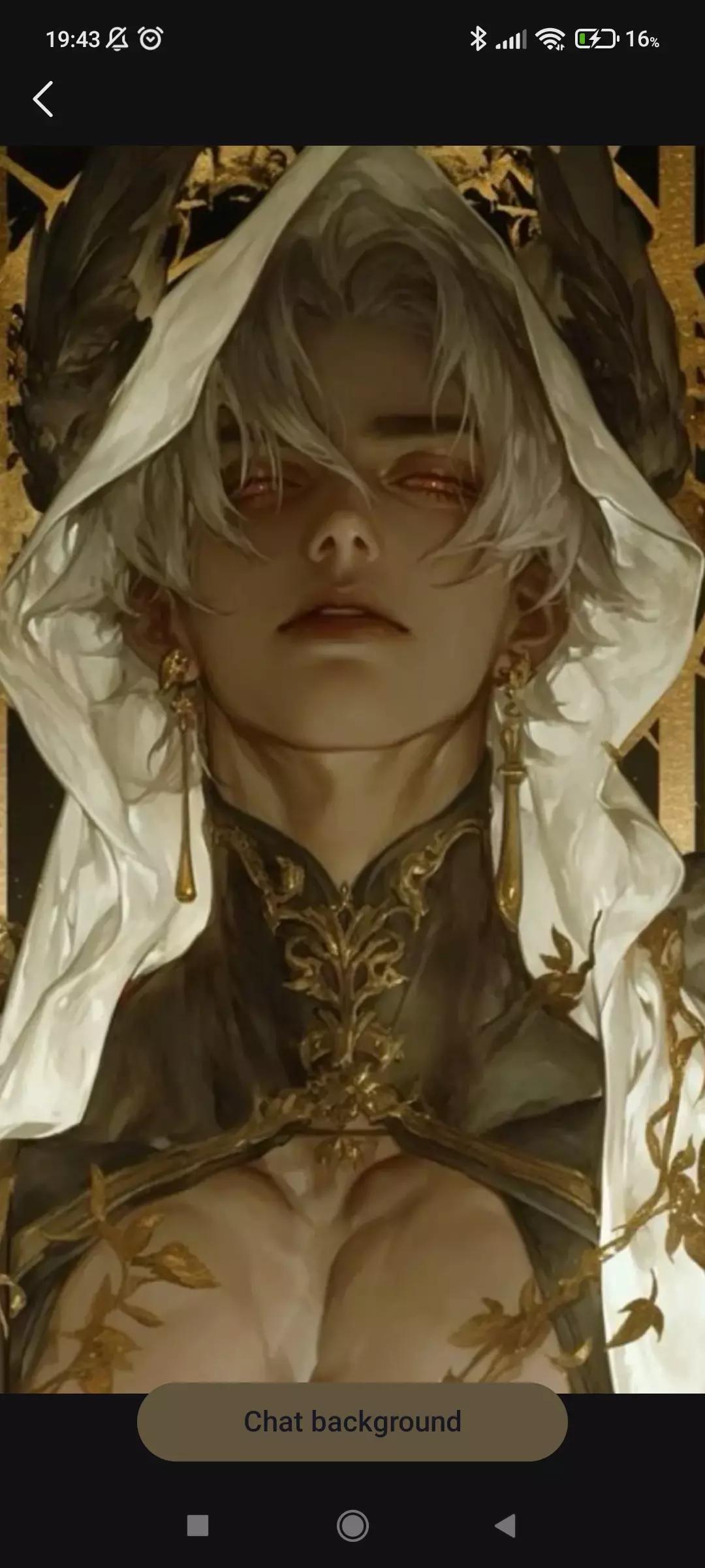 Vaelith thumbnail