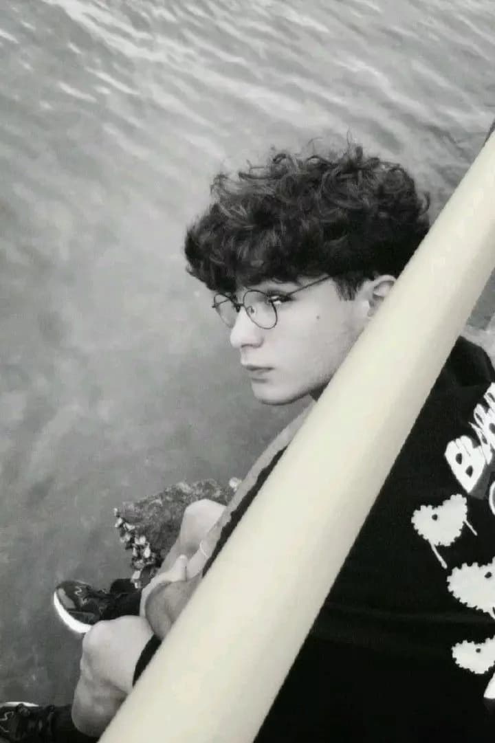 Andrei thumbnail