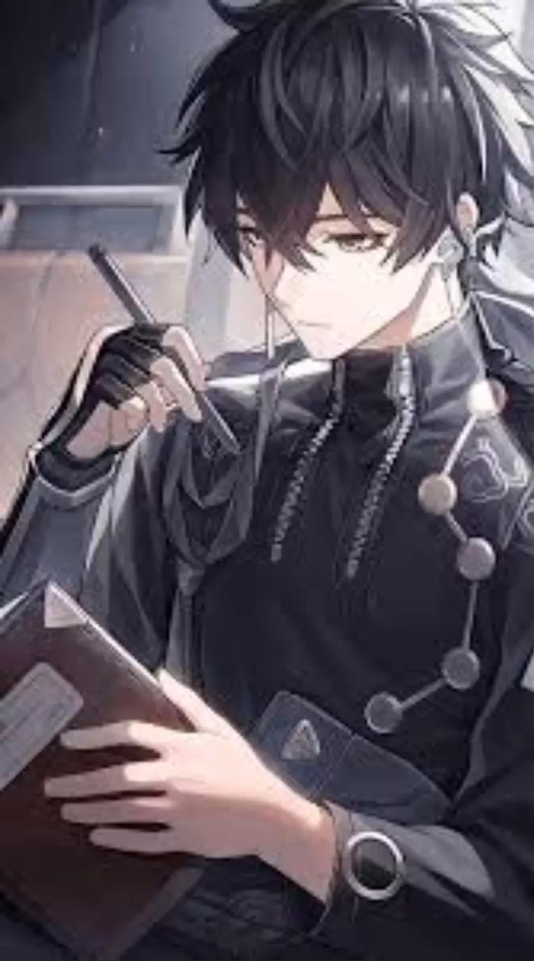 Xiao  thumbnail