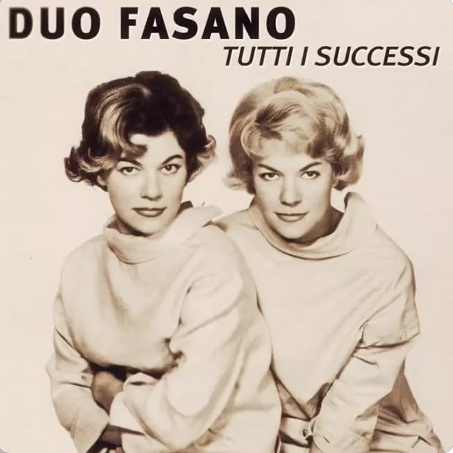Duo Fasano thumbnail