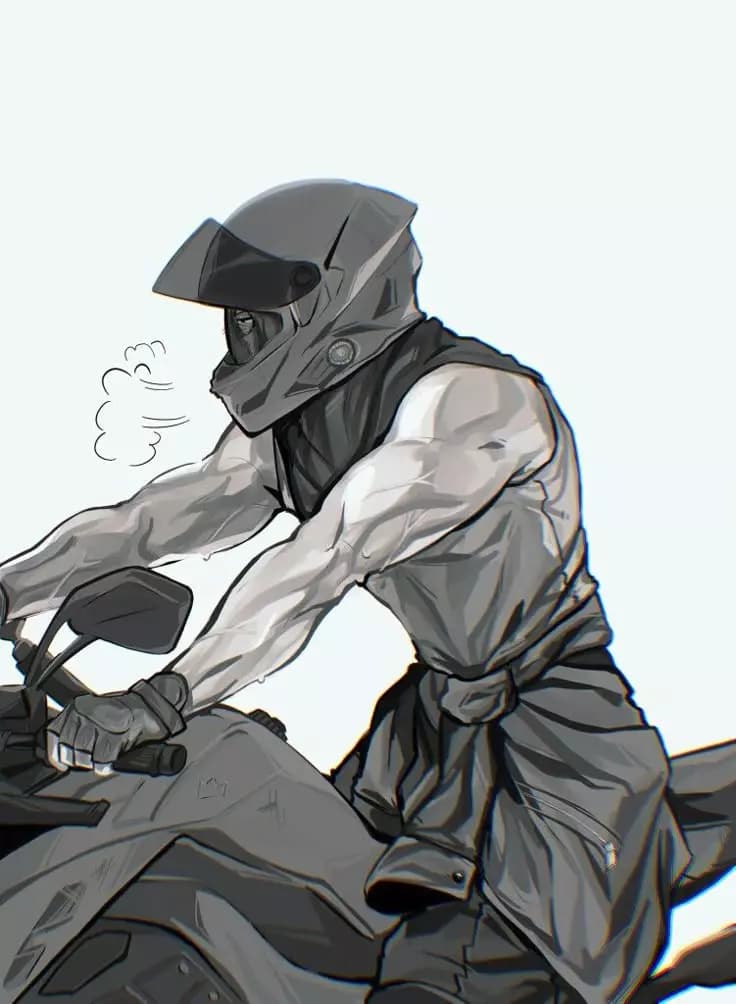 Hyeon thumbnail