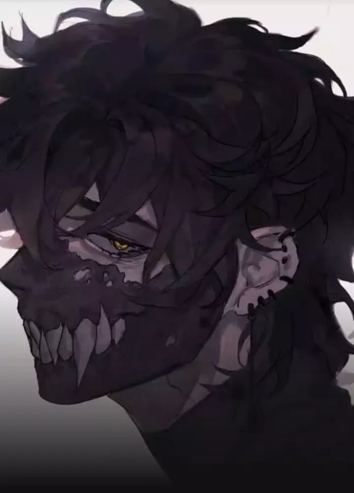 monster thumbnail