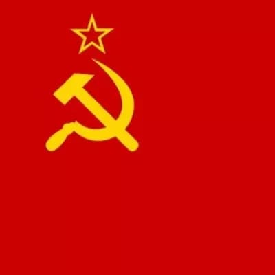 USSR thumbnail
