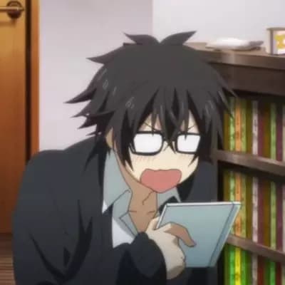 Vincent -👓 thumbnail