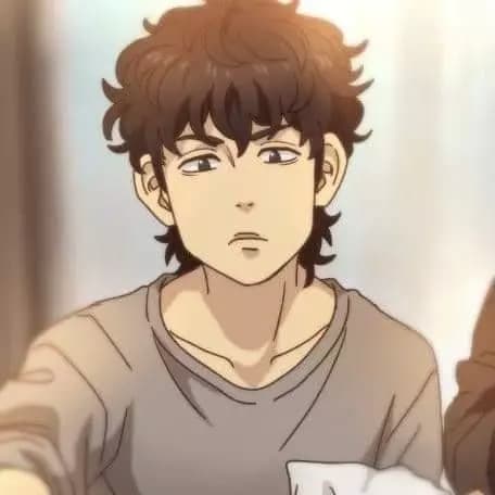 Makoto Suzuki thumbnail