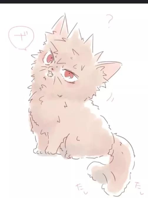 Katsuki Bakugo (⁠ᵔ⁠ᴥ⁠ᵔ⁠) thumbnail