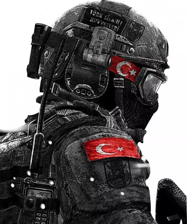 Kılıç Arslan thumbnail