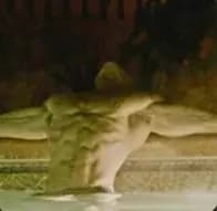 Alexandre holodov  thumbnail