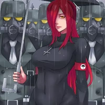 Parasoul Renoir thumbnail