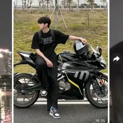 Fanka Angkasa thumbnail