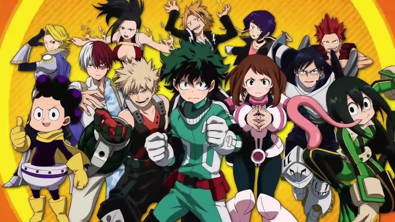 back thumbnail