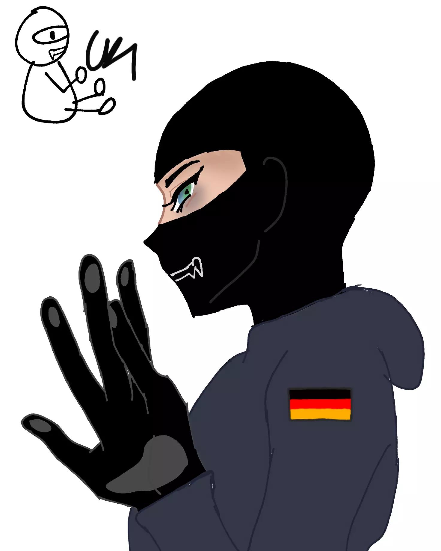 Whisperhound thumbnail