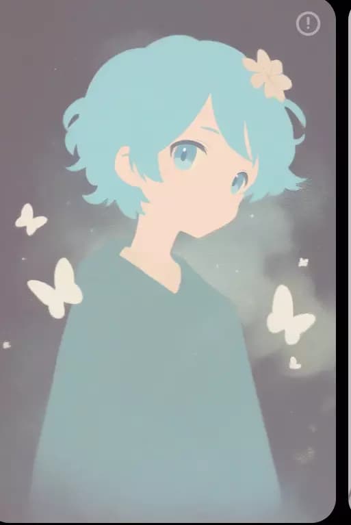 Caillou thumbnail