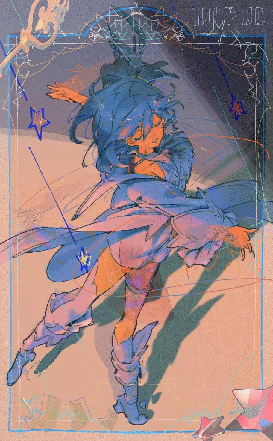 Valtesia thumbnail