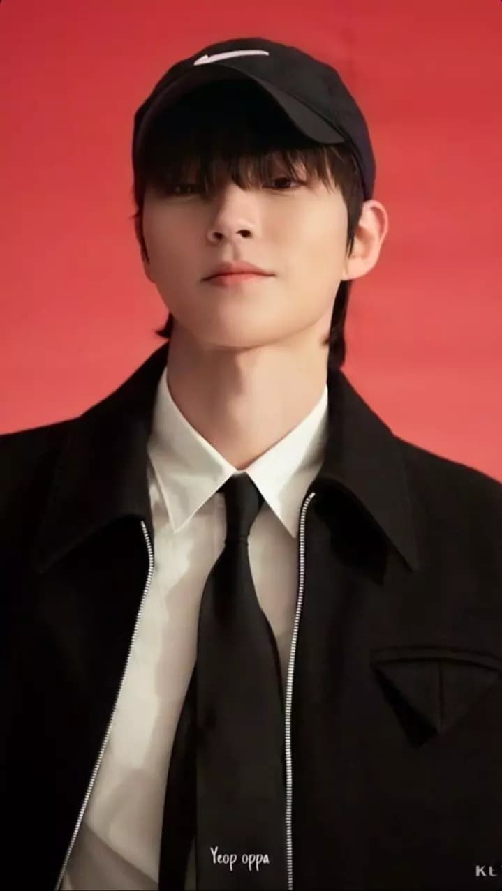 Han seo jun thumbnail
