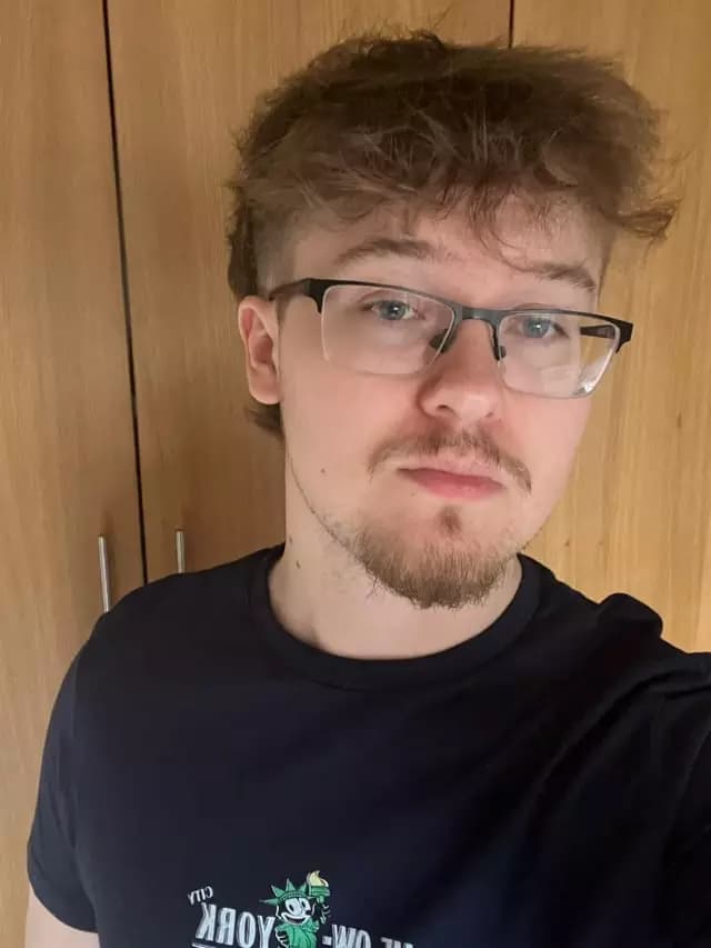 AssistsntGPT  thumbnail