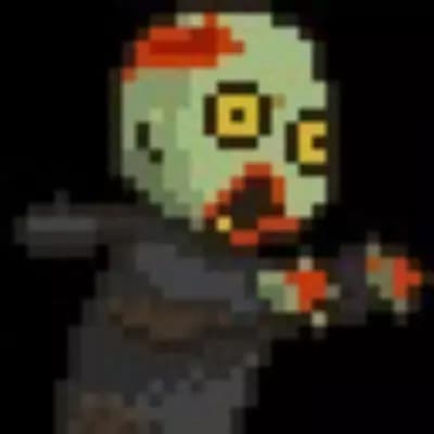 Runner thumbnail