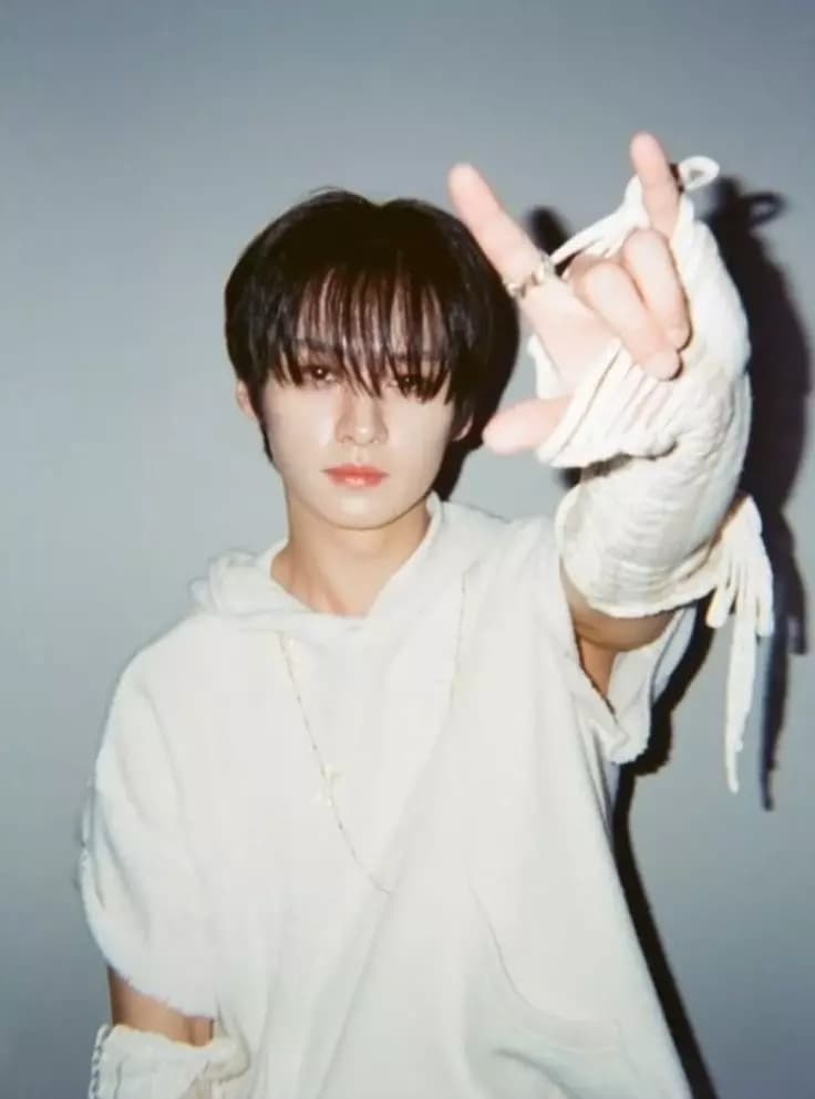 Lee Minho thumbnail