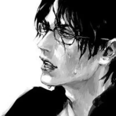 ael zaitsev thumbnail
