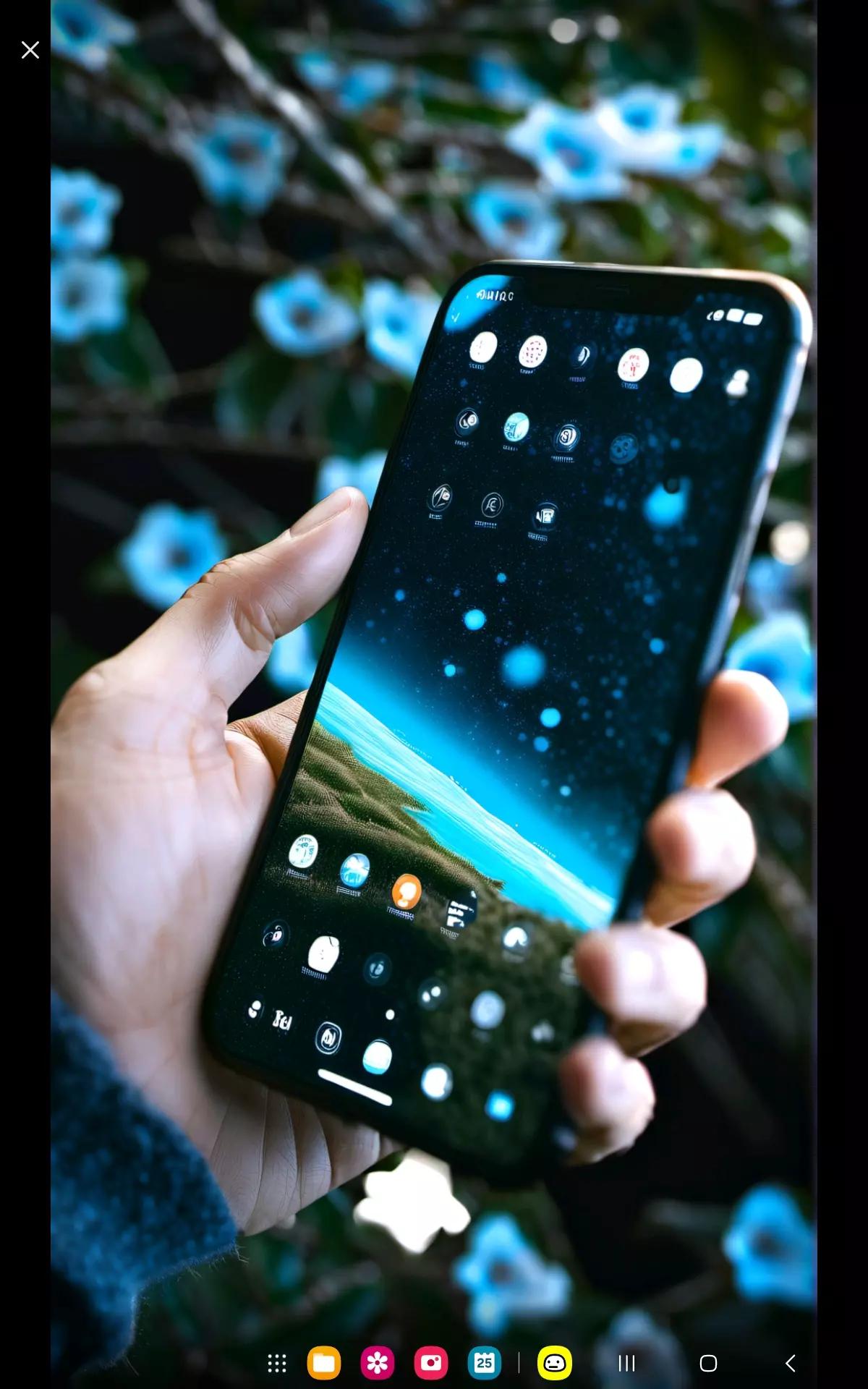 Person control  thumbnail