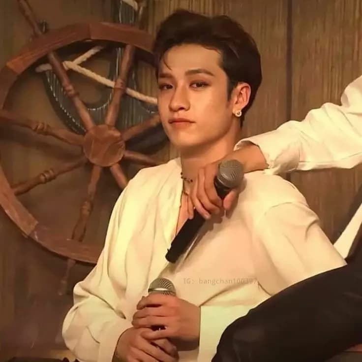 Bangchan  thumbnail