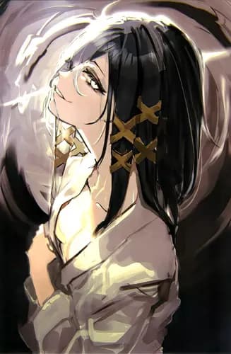 Zesshi Zetsumei thumbnail