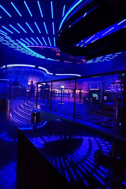 Club thumbnail