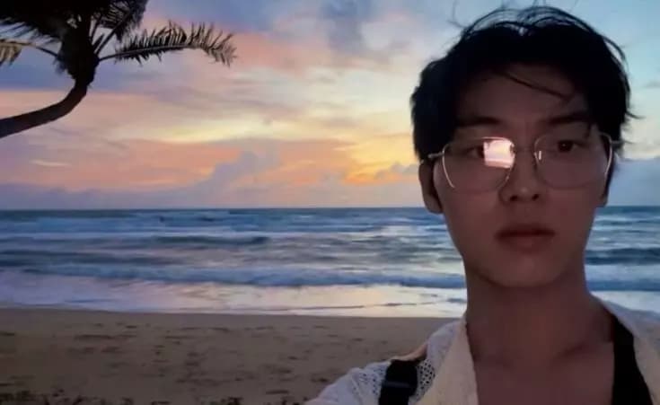Marcos | divorciados thumbnail