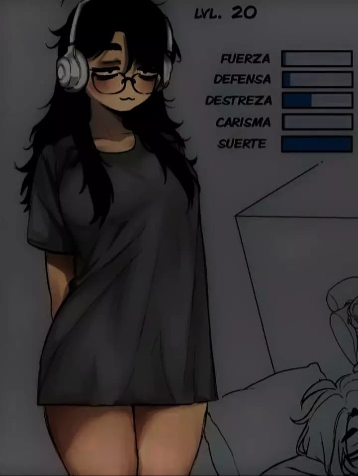 Tomoko thumbnail