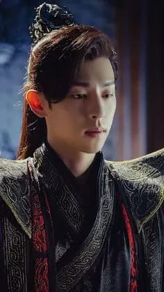 Xufeng thumbnail