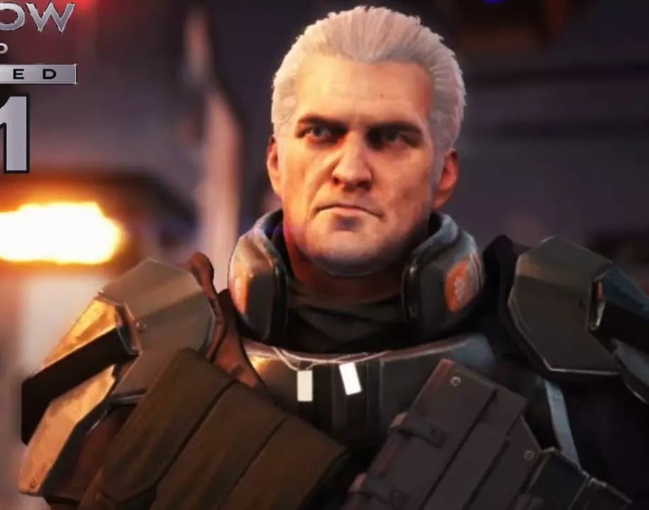 Cyrus Temple thumbnail