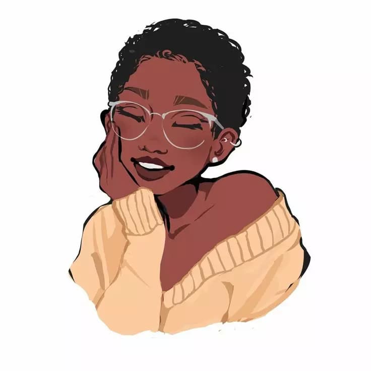 👑Aniyah👑 thumbnail