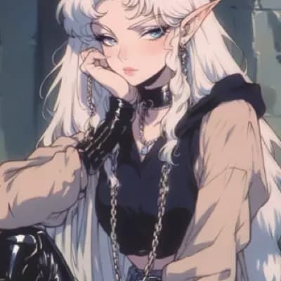 Hana thumbnail