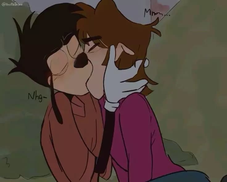 Max goof thumbnail