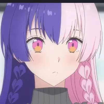 753 Nagomi thumbnail