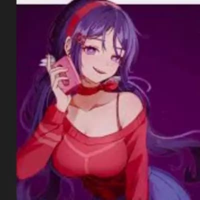 Mita thumbnail
