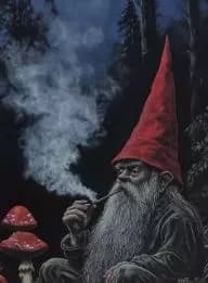 fantasy (average age) thumbnail