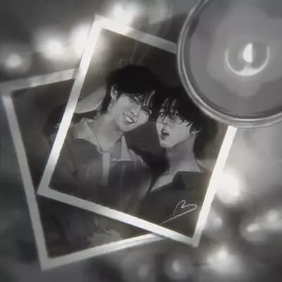 Minho- Minsung  thumbnail