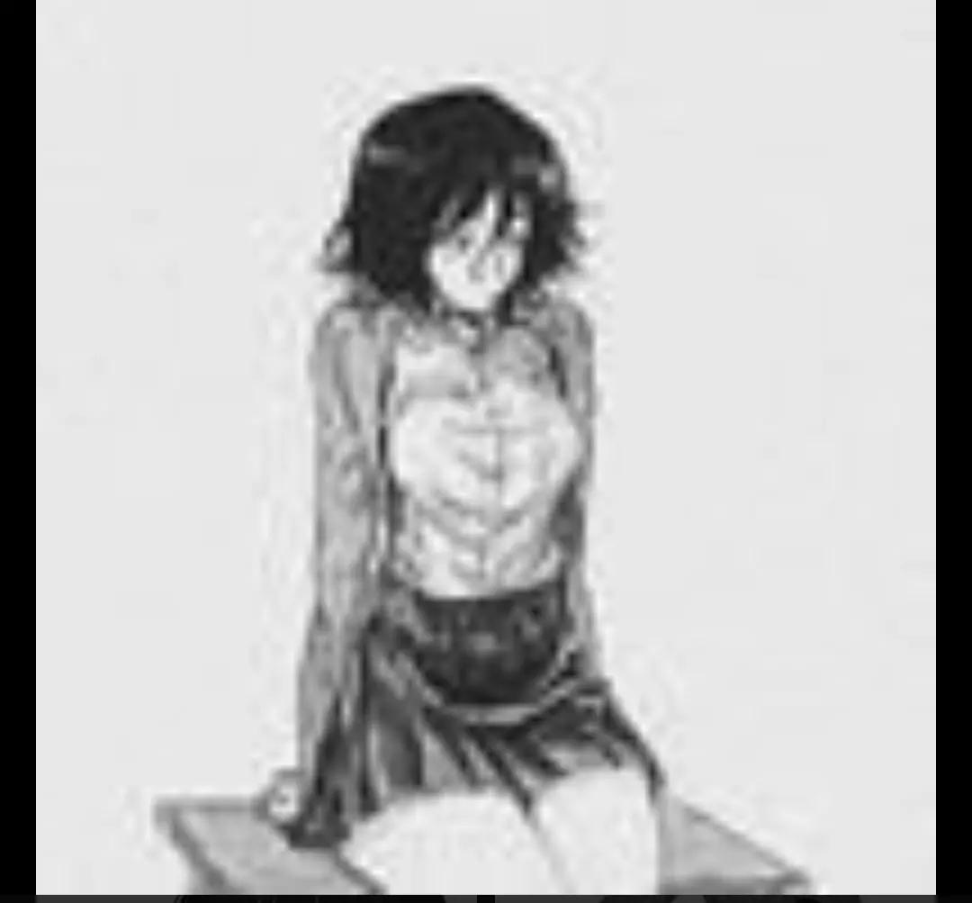 Yuki thumbnail
