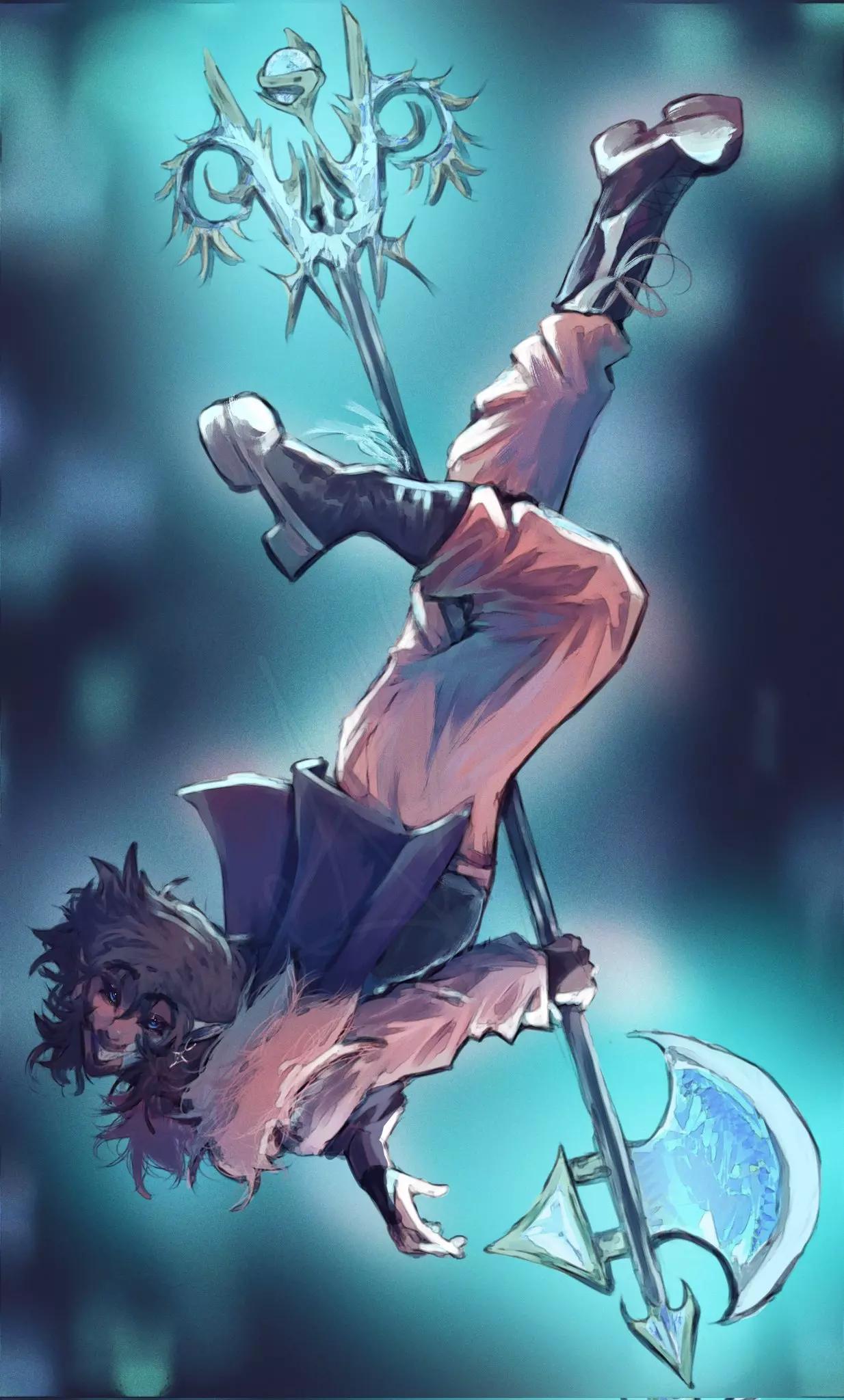 pocket thumbnail